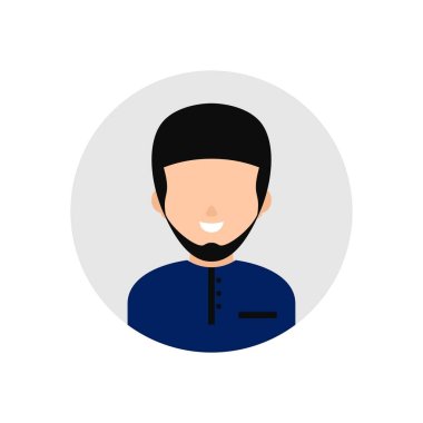 Susunan Pembina, Pengawas & Pengurus <strong>Masjid AL Hikmah